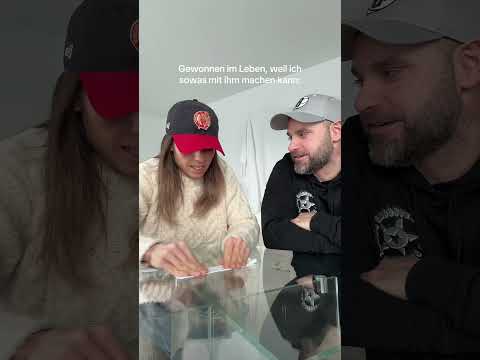 war eins mit langer Leitung #couple #couplegoal #couplecomedy #coupleshorts #humor