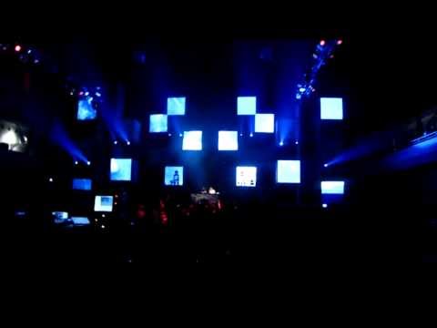 Trancefusion Prague 14.4.2012 - Super8 & Tab - ID