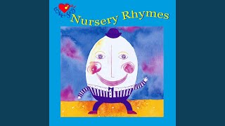 Cover art for Tottaly normal chart