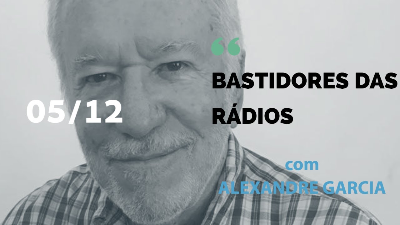 Pacheco e Renan contra livre manifestação