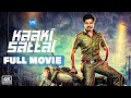 Kaaki Sattai 4K Full Movie Sivakarthikeyan Sri Divya Vijay Raaz Prabhu Kalpana