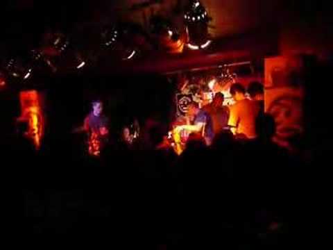 UK Beatbox Championship London Heat First Round