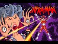 Inframan 1975 The Super Inframan HD Full Length Updated