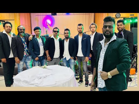 Seethala Hima Rate | Nagoya Raga 🇯🇵