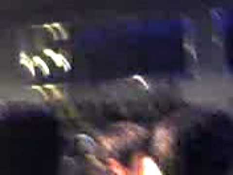 Dj Pro-Basic @ La Draga!