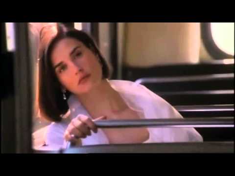 GILLIARD -NÃO DIGA NADA