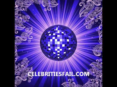 Avicii vs. Hard Rock Sofa & Squire - Just Fade can't Into Darkness away (Bsharry mashup).mp3