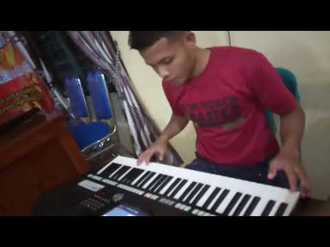 KEE GBKP No 193 Bas Si Nasa Tinepana