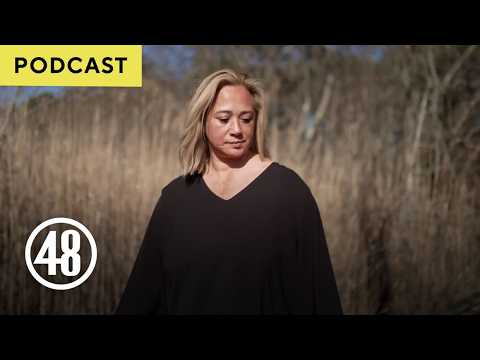 It Could Have Been Me: Donna Ongsiako | Full Episode + Podcast