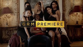 Broni Music Video