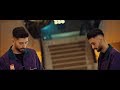 Canbay & Wolker - Dünya (Official Video) Canbay & Wolker - Dünya (Official Video)