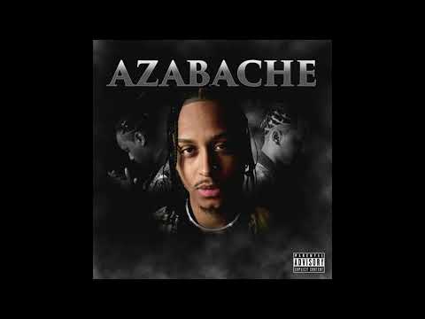 Azabache- 2C (Official Audio)
