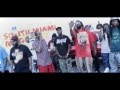 DJ Diggem Down FT Hustle Holicz And Fishstixz ...