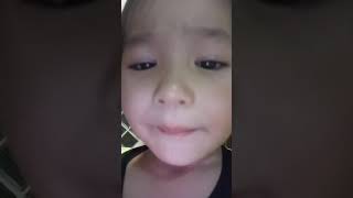 เรียงความเรื่องแม่