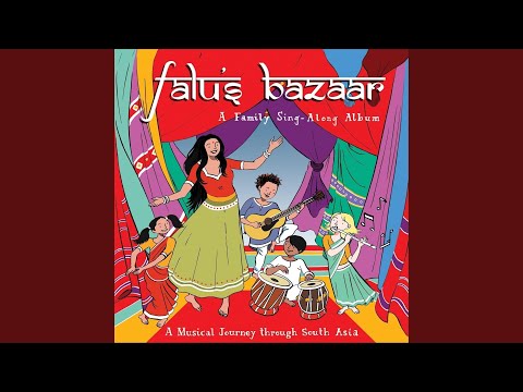 download lagu mp3 mp4 Falus Bazaar, download lagu Falus Bazaar gratis, unduh video klip Falus Bazaar