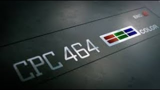 OVER 350 AMSTRAD CPC GAME CLIPS