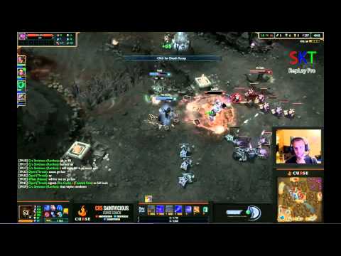 Highlight Fabby the Gatekeeper