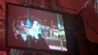 409/ Shut Down / I Get Around - The Beach Boys