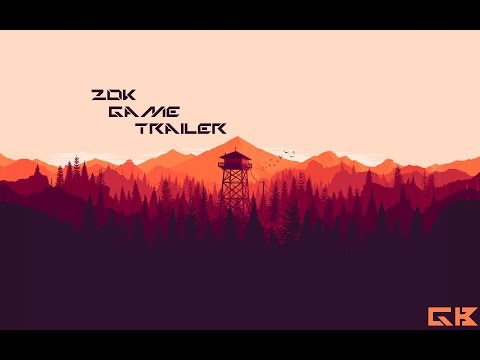 2 oK: Secrets of Grindea Trailer