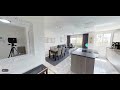 Apartamento en San Pedro de Alcántara - 27683-MODERN APARTMENT NEAR PUERTO BANUS