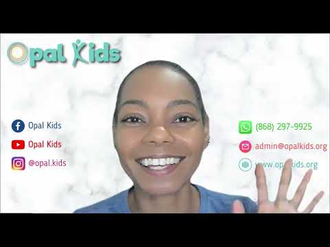 Take Two! Episode 47 - Rewards