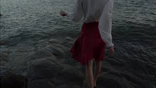 𝒮𝒪𝒫𝐻𝒾𝐸 -ＩＳ ＩＴ ＣＯＬＤ +𝔥𝔞𝔳𝔢𝔫