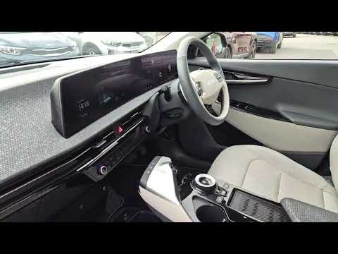 Kia EV6 EV6 Earth - Image 2
