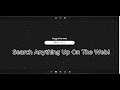 NEW VOIDNETWORK UNBLOCKED GAMES Unblockedgamesforschool Hacks Gaming