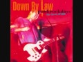 Down By Law - Guns Of '96