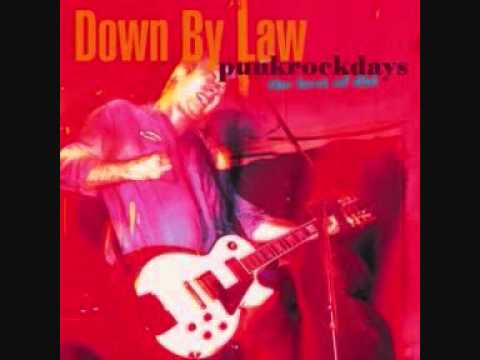 Video thumbnail for Guns of ’96