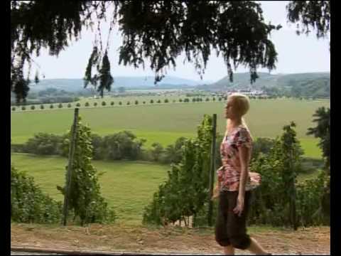 Franziska - Sommergefühl