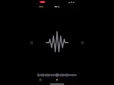 Sha EK x SpongyRolla - Die Lz (Very Rare Track) (Unrealeased)!