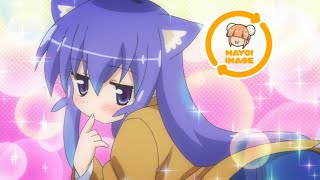 Download lagu Acchi Kocchi (Place to Place) - Episode 2 [English Sub] mp3