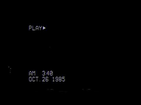 #denegrojamby De negro versión - Dip Money 🔥