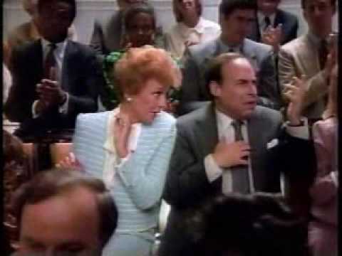 ABC Wednesday Promo / WFTV News Brief December 1986