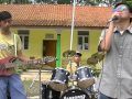 Pangeran Dangdut 7 Warna Produksi SMK Komputama JerukLegi Cilacap With Medition