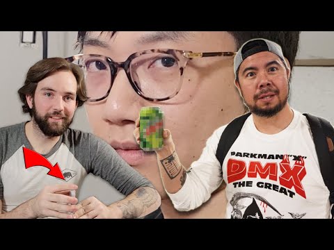 How We CRUSHED a Flesh & Blood TEAM BLITZ Event with Kano, Rhinar, and Oldhim