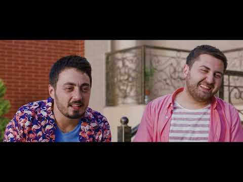 2 MAL FILMI -full version 2019 original
