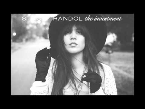 The Investment by Stacey Randol