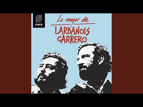 Credo De Ciego video