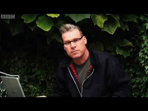 Kermode uncut: The Greatest Megabudget Movie Ever Made