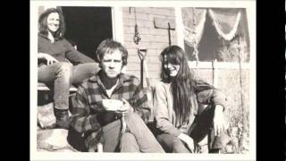 Tim Hardin-Keep Your Hands Off Her