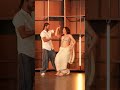 Tu Ne O Rangeele 2 0 Melvin Louis X Sandeepa Dhar TopKnok Studio MYST MC Farooq Got Audio