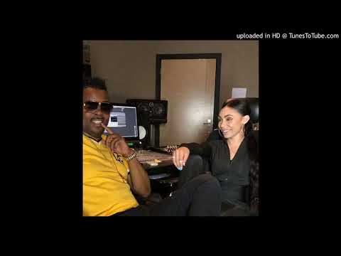 Mc Roger - Mc Já Voltou feat. Shelsy Baronet