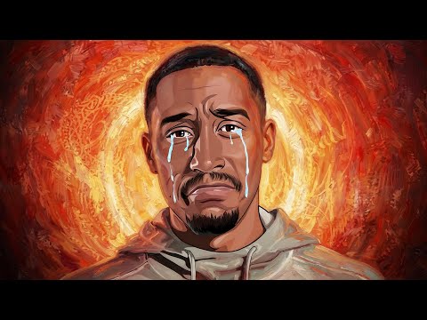 Remember Yung Filly? His Life is Over Now.