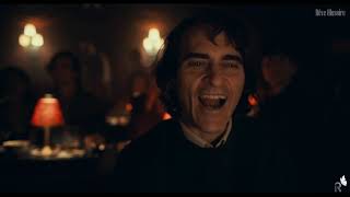 Download lagu [Vietsub   Lyrics] Can We Kiss Forever - Kina ft. Adriana Proenza | Joker 2019 mp3