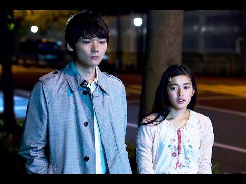 Mischievous Kiss：Love in Tokyo - Episode 12(English Subs)