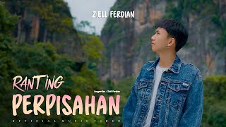 Download lagu Ziell Ferdian - Ranting Perpisahan mp3