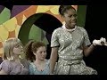 ZOOM Season One Episode Three