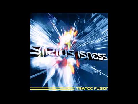 Sirius Isness and Bliss - Don't be silly